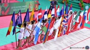 apertura ph simone ferraro sfa02763 copia